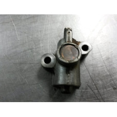 97X023 Timing Chain Tensioner For 12-17 Chevrolet Equinox  2.4